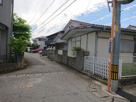 徳島県徳島市論田町本浦下