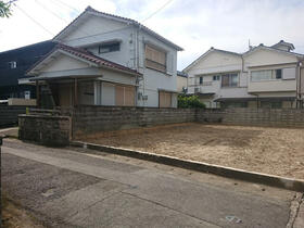 徳島県徳島市論田町本浦下