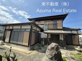 福岡県京都郡苅田町新津４丁目