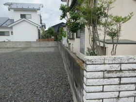 福島県郡山市芳賀3丁目