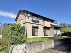茨城県水戸市百合が丘町