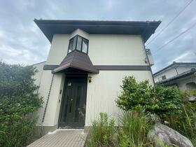 福岡県田川郡香春町大字中津原