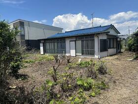 栃木県宇都宮市宝木町１丁目
