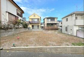 千葉県市川市国府台５丁目