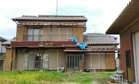 群馬県館林市南美園町