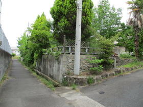 香川県高松市香西本町