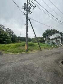 茨城県小美玉市花野井
