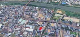 新潟県燕市南６丁目
