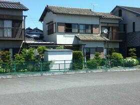 岐阜県安八郡神戸町大字下宮