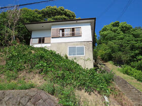 和歌山県西牟婁郡白浜町堅田
