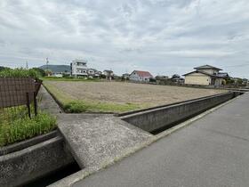 香川県高松市檀紙町