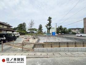 静岡県浜松市中央区舞阪町弁天島