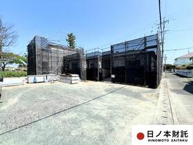 静岡県浜松市中央区舞阪町弁天島