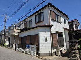 千葉県習志野市東習志野５丁目