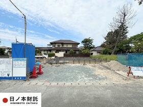 静岡県浜松市中央区舞阪町弁天島