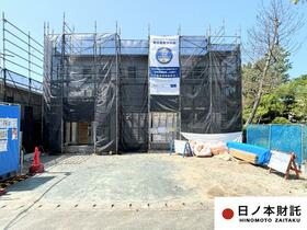 静岡県浜松市中央区舞阪町弁天島