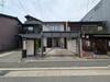 出町柳駅より徒歩12分 築24年1ヶ月の賃貸物件