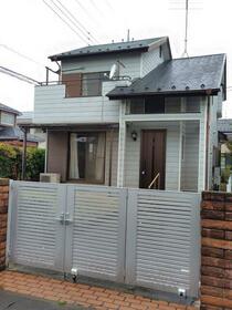 群馬県邑楽郡明和町新里