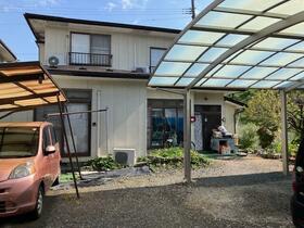 岩手県一関市三関字小沢