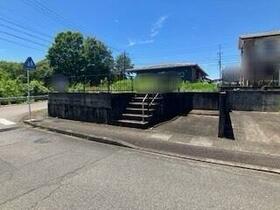 岐阜県岐阜市大洞柏台７丁目
