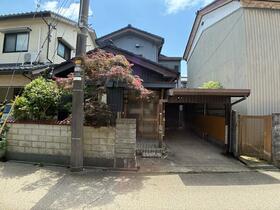 富山県高岡市本郷２丁目