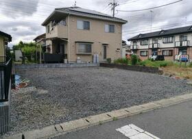 栃木県下野市駅東５丁目