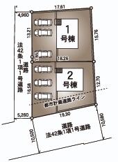 山形県米沢市木場町