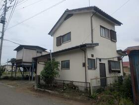 群馬県邑楽郡邑楽町大字秋妻