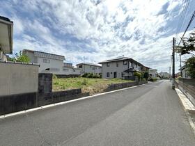 茨城県ひたちなか市大字中根