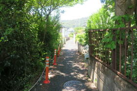 栃木県足利市本城１丁目