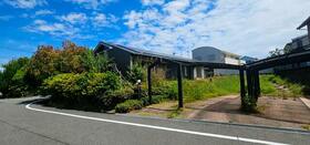 大阪府堺市南区若松台３丁