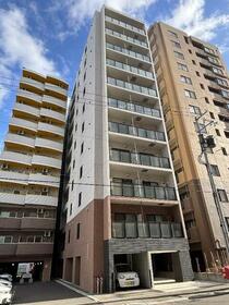 北海道札幌市中央区南三条東４丁目