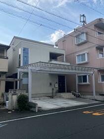静岡県静岡市清水区中之郷２丁目