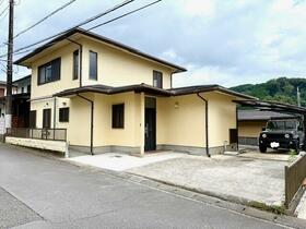 静岡県裾野市茶畑