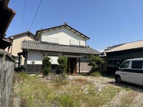 岐阜県岐阜市柳津町北塚１丁目