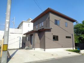 広島県東広島市黒瀬町楢原