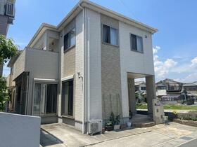 兵庫県姫路市下手野４丁目