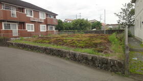 静岡県富士宮市小泉