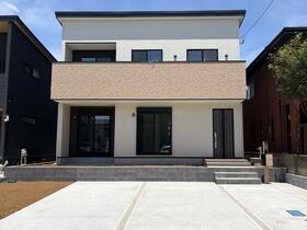 茨城県牛久市神谷５丁目
