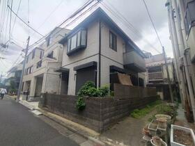 東京都渋谷区本町２丁目