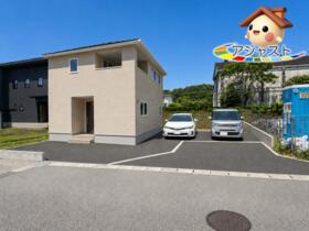 熊本県上益城郡御船町大字木倉