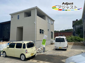 熊本県上益城郡御船町大字木倉