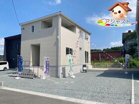 熊本県上益城郡御船町大字木倉