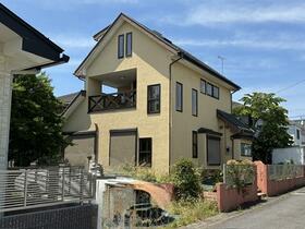栃木県宇都宮市緑１丁目