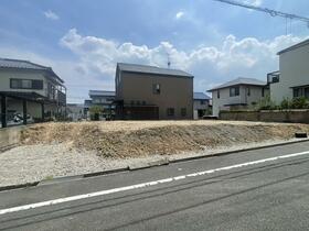 福岡県北九州市小倉南区企救丘１丁目