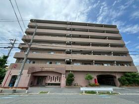 ダイアパレス浜寺諏訪森