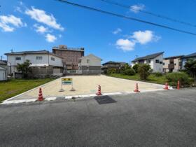兵庫県赤穂市さつき町