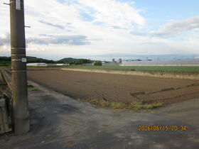 熊本県熊本市南区土河原町