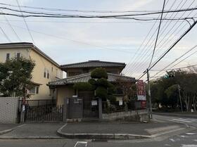 兵庫県神戸市垂水区本多聞６丁目