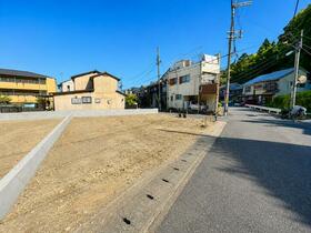 京都府京都市西京区嵐山宮ノ北町